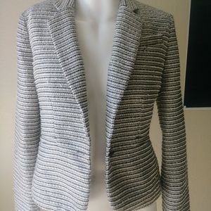 Women's dressy coat